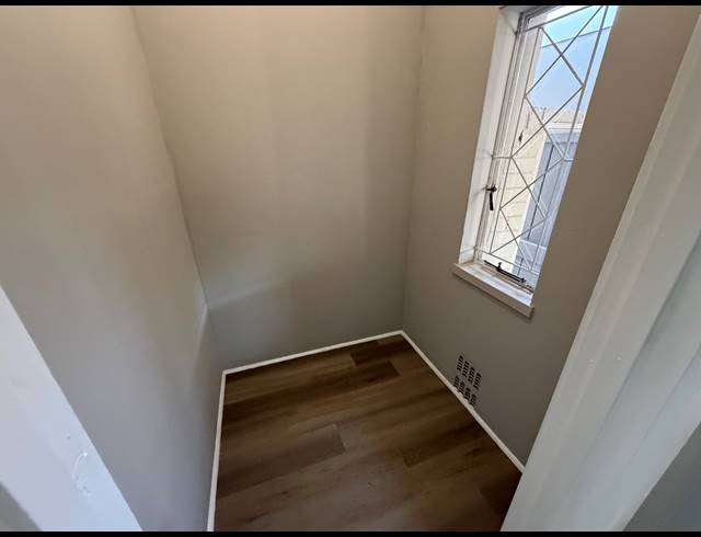 3 BEDROOM HOUSE FOR SALE IN DALVIEW